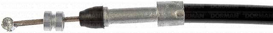 C93169 Parking Brake Cable Dorman - First Stop Canada