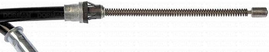 C93169 Parking Brake Cable Dorman - First Stop Canada