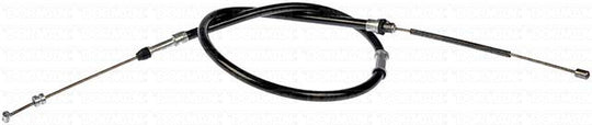 C93169 Parking Brake Cable Dorman - First Stop Canada