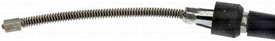 C93170 Parking Brake Cable Dorman - First Stop Canada