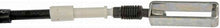 Charger l'image dans la galerie, C93170 Parking Brake Cable Dorman - First Stop Canada