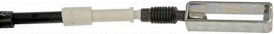 C93170 Parking Brake Cable Dorman - First Stop Canada