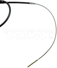 Load image into Gallery viewer, C93171 Parking Brake Cable Dorman - First Stop Canada