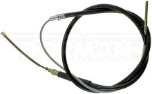 Load image into Gallery viewer, C93171 Parking Brake Cable Dorman - First Stop Canada