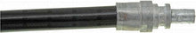 Load image into Gallery viewer, C93174 Parking Brake Cable Dorman - First Stop Canada