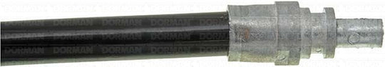 C93174 Parking Brake Cable Dorman - First Stop Canada