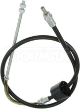 Load image into Gallery viewer, C93175 Parking Brake Cable Dorman - First Stop Canada