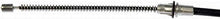 Load image into Gallery viewer, C93178 Parking Brake Cable Dorman - First Stop Canada