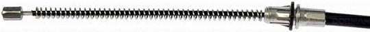 C93178 Parking Brake Cable Dorman - First Stop Canada