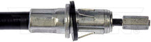 Load image into Gallery viewer, C93178 Parking Brake Cable Dorman - First Stop Canada