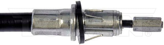 C93178 Parking Brake Cable Dorman - First Stop Canada