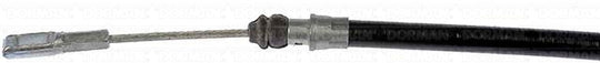 C93180 Parking Brake Cable Dorman - First Stop Canada