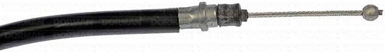 C93180 Parking Brake Cable Dorman - First Stop Canada