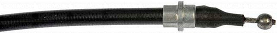 C93182 Parking Brake Cable Dorman - First Stop Canada