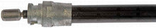 Load image into Gallery viewer, C93184 Parking Brake Cable Dorman - First Stop Canada