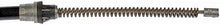 Load image into Gallery viewer, C93184 Parking Brake Cable Dorman - First Stop Canada