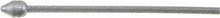 Load image into Gallery viewer, C93185 Parking Brake Cable Dorman - First Stop Canada