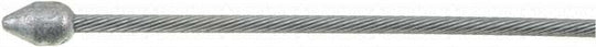 C93185 Parking Brake Cable Dorman - First Stop Canada