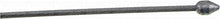 Load image into Gallery viewer, C93185 Parking Brake Cable Dorman - First Stop Canada