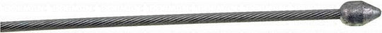 C93185 Parking Brake Cable Dorman - First Stop Canada