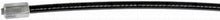 Charger l'image dans la galerie, C93186 Parking Brake Cable Dorman - First Stop Canada