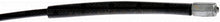 Charger l'image dans la galerie, C93186 Parking Brake Cable Dorman - First Stop Canada