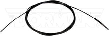 Charger l'image dans la galerie, C93186 Parking Brake Cable Dorman - First Stop Canada