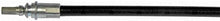 Load image into Gallery viewer, C93190 Parking Brake Cable Dorman - First Stop Canada