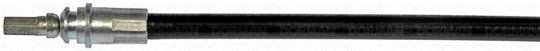 C93190 Parking Brake Cable Dorman - First Stop Canada