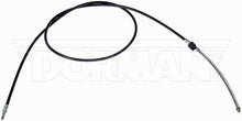Load image into Gallery viewer, C93190 Parking Brake Cable Dorman - First Stop Canada