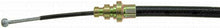 Load image into Gallery viewer, C93192 Parking Brake Cable Dorman - First Stop Canada