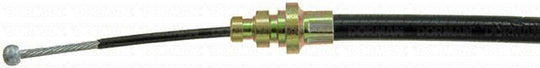 C93192 Parking Brake Cable Dorman - First Stop Canada