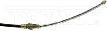 Load image into Gallery viewer, C93192 Parking Brake Cable Dorman - First Stop Canada