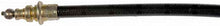 Charger l'image dans la galerie, C93193 Parking Brake Cable Dorman - First Stop Canada
