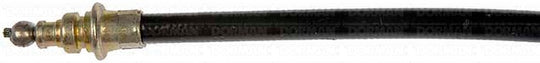 C93193 Parking Brake Cable Dorman - First Stop Canada