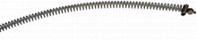 Charger l'image dans la galerie, C93193 Parking Brake Cable Dorman - First Stop Canada