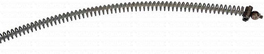 C93193 Parking Brake Cable Dorman - First Stop Canada