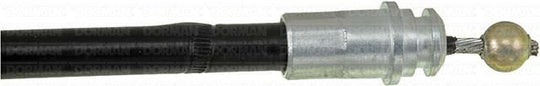C93194 Parking Brake Cable Dorman - First Stop Canada