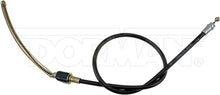 Charger l'image dans la galerie, C93194 Parking Brake Cable Dorman - First Stop Canada