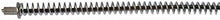 Load image into Gallery viewer, C93197 Parking Brake Cable Dorman - First Stop Canada