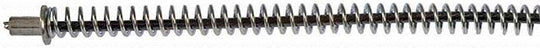 C93197 Parking Brake Cable Dorman - First Stop Canada