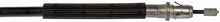 Load image into Gallery viewer, C93197 Parking Brake Cable Dorman - First Stop Canada
