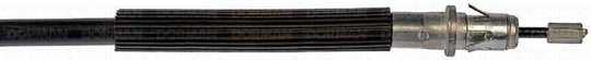 C93197 Parking Brake Cable Dorman - First Stop Canada
