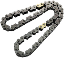 Load image into Gallery viewer, 9-0930S Engine Timing Chain Kit Cloyes Canada