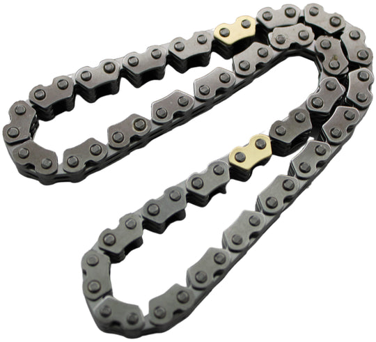 C931 Engine Oil Pump Chain Cloyes Canada