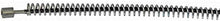 Load image into Gallery viewer, C93200 Parking Brake Cable Dorman - First Stop Canada