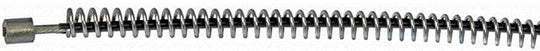 C93200 Parking Brake Cable Dorman - First Stop Canada