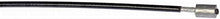 Load image into Gallery viewer, C93200 Parking Brake Cable Dorman - First Stop Canada