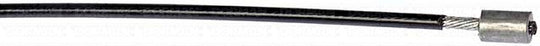 C93200 Parking Brake Cable Dorman - First Stop Canada