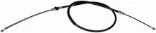 Load image into Gallery viewer, C93200 Parking Brake Cable Dorman - First Stop Canada